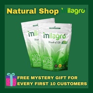 Baja Organik Milagro Premium