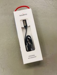 SUUNTO 9 charger cable