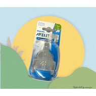 New Item Avent/Nuk teat baby/Nuk/Avent Milk Bottle Nipple