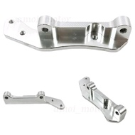 ADV150 ADV160 VARIO125 VARIO150 VARIO160 GP4 FROMT CALIPER BRACKET STANDARD PUMP GP4 BRAKE CALIPER B