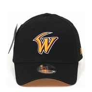 topi original NFL SK Wyverns