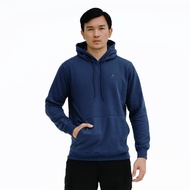 EIGER X-CAMPSHIRE SWEATER