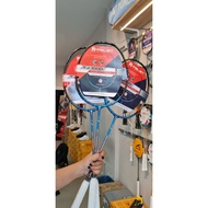 RACKET FELET TJ 1000 CONTROL 100% ORIGINAL