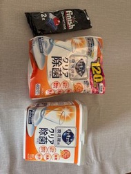 洗碗機專用清潔粉