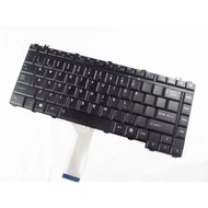 [Free Vacuum cleaner] Toshiba Satellite L300 Keyboard