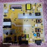 SAMSUNG-BN4401110F-UA50BU8000/CU8500KXXM