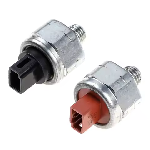 JF010E JF011E for Nissan Mitsubishi Dodge Ratio CVT Oil Pressure Sensor F09A F09B F10A F1CJA RE0F09A