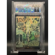 MTG Card (SQC 9.0) Andúril Flame of the West