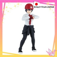 Banpresto Undead Unluck Izumo Fuuko Figure [Direct from Japan]