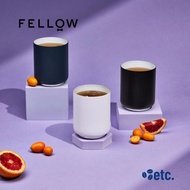 Fellow Rocky Drink Tumbler