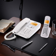 Philips | Wireless Home Office DECT Phone