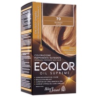 Helen Seward Ecolor Oil Supreme - 70 Blond