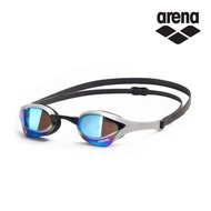 Arena ARGAGL180MSW Adult Cobra Ultra Swipe Mirror Swim Goggles