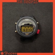 ORIGINAL  G-SHOCK VINTAGE DW 8700