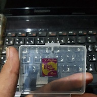 Memory Nokia miniSD for N93 N93i N73