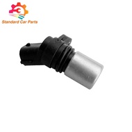 1Pcs 22056-AA091 For Subaru Forester SF9 SG5 Impreza GC8 GD9 GDA GDB GF8 GG9 GGA GGB 22056AA091 Cams