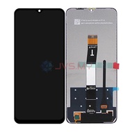 Redmi 12C _ POCO C55 LCD