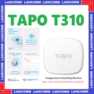 Tapo T310 Smart Temperature & Humidity Monitor (Tapo H100 / T315 / T100 / T110 / S200B / S200D )
