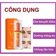 Five VC Vitamin C Concealer Foundation 30g