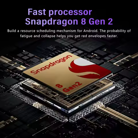 2025 Original Pad 7S Pro Android 14 22GB 1TB Tablet PC Snapdragon 8 Gen2 5G Dual SIM Bluetooth Wifi