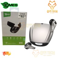 DMES DE16 STANDBY TIME EARBUDS