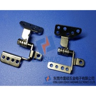 Pengeluar Profesional Membekalkan Komputer Komputer Riba Tablet Mana-mana Aci Berhenti Mana-mana Aci