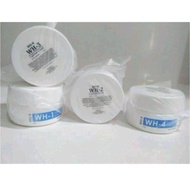 Cream Malam Kusuma Whitening wh-1 wh-2 wh-3 wh-4 wh-5 Lightener Cream