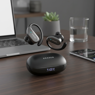 Lenovo Erazer XT80 PRO 5.4LEDHiFi