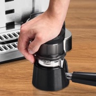 【HOT】Coffee Tamper Base for Espresso ES601 NonSlip Base for Café Machine ES601