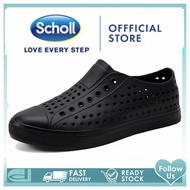 scholl sandal men Scholl shoes men scholl men's shoes Scholl Scholl beach slippers scholl sandal men