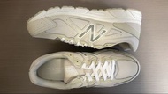 New Balance W480 Sneakers