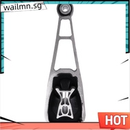 Right  Mount Insulation Bracket Fixing LR114070 for  Range  Evoque L551  Sport K8D26P082AB