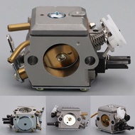 [Heaven] useful  Carburetor for Husqvarna 362 365 371 372 371XP 372XP Chainsaws  HD-12 HD-6