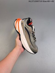 LACOSTE 法國鱷魚 Odyssa 織物 百搭簡約低幫運動鞋 香港門市直送