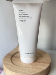 Jo Malone London Shower Gel