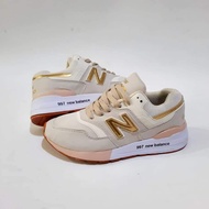 sepatu naw balanacee 997 wanita terbaru/sepatu new balanacee 999/sepatu wanita/sepatu olahraga wanit