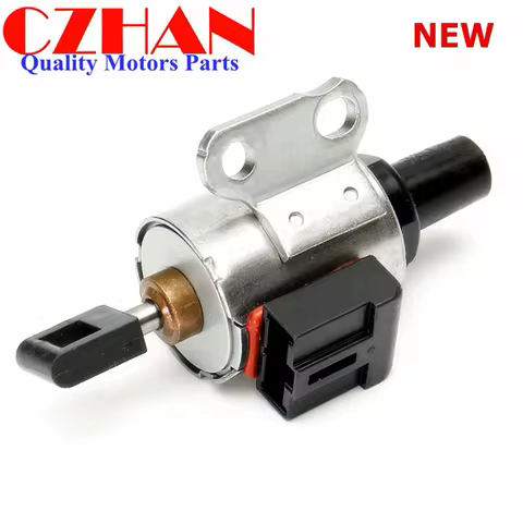 Stepper Motor JF011E REOF10A 31947-1XF00 31947-1XA00 07UP CVT 100% work for JEEP PATRIOT FOR MITSUBI