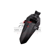 Honda Original RS150R v2 RS150R v3 Fender Rear Lower ( 80110-K56-M90 )
