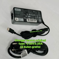 Adapter/charger Lenovo X280 X380 X390 X395