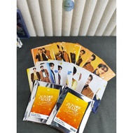 [OFFICIAL] CC JUNIOR MARK FANCON 2025