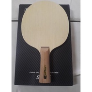 Billiards Lone Eagle Billiard Racket Ody super alc Butterfly King vis Struc Arrived
