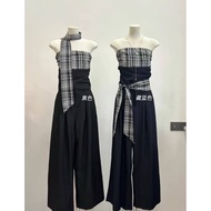 YOUMI SET 1362 CHN -