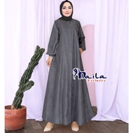 Naila99-shop//latest MODEL GAMIS//CODORAY GAMIS//GAMIS