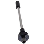 Fuel Sending Unit Sensor For Bobcat Excavator 753 773 863 873 S100 S250 S300 T250 Part Number 668043