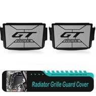 Motorcycle FOR YAMAHA Tracer 9 GT TRACER 9GT TRACER9GT 2021 - 2024  Accessories Radiator Grille Guar
