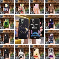 For OPPO A5 2020/A9 2020 PHONE CASE Phonecases 50 Designs for You To Choose From