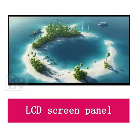 for ASUS ExpertBook B1 B1500 B1500CEAE L1 L1500 L1500CDA 15.6 inches FullHD 1920x1080 IPS LED LCD Di