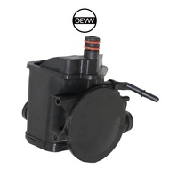 99710703800 Oil Water Separator For Porsche 911 Targa 997 2006-2012 3.8 Carrera 4S