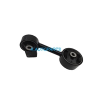 Engine Mount Rubber TOYOTA ALPHARD MNH10 3.0 2002-2008 ESTIMA MCR30 3.0 2000-2006 1MZ 3.0
