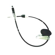 54315-S9A-A81 Suitable for Honda 02-06 CRV Gearbox Derailleur Cable Shifting Control Pull Wire